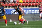 FC Andorra_v_SPORTING DE GIJON_DSC_8404.jpg FC Andorra_v_SPORTING DE GIJON_DSC_8404.jpg