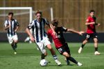 Real Sociedad b - Mallorca-1-7.jpg Real Sociedad b - Mallorca-1-7.jpg