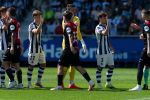 Real Sociedad b - Mallorca-8-2.jpg Real Sociedad b - Mallorca-8-2.jpg