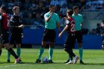 Real Sociedad b - Mallorca-4-3.jpg Real Sociedad b - Mallorca-4-3.jpg