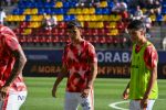 FC Andorra_v_SPORTING DE GIJON_DSC_7907.jpg FC Andorra_v_SPORTING DE GIJON_DSC_7907.jpg