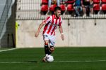 FC Andorra_v_SPORTING DE GIJON_DSC_8447.jpg FC Andorra_v_SPORTING DE GIJON_DSC_8447.jpg
