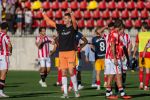 FC Andorra_v_SPORTING DE GIJON_DSC_8980.jpg FC Andorra_v_SPORTING DE GIJON_DSC_8980.jpg