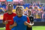 FC Andorra_v_SPORTING DE GIJON_DSC_7977.jpg FC Andorra_v_SPORTING DE GIJON_DSC_7977.jpg