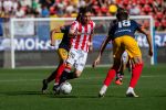 FC Andorra_v_SPORTING DE GIJON_DSC_8342.jpg FC Andorra_v_SPORTING DE GIJON_DSC_8342.jpg