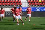 FC Andorra_v_SPORTING DE GIJON_DSC_7941.jpg FC Andorra_v_SPORTING DE GIJON_DSC_7941.jpg