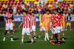 FC Andorra_v_SPORTING DE GIJON_DSC_9003.jpg FC Andorra_v_SPORTING DE GIJON_DSC_9003.jpg
