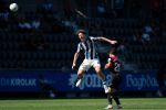 Real Sociedad b - Mallorca-3-9.jpg Real Sociedad b - Mallorca-3-9.jpg