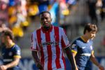 FC Andorra_v_SPORTING DE GIJON_DSC_8434.jpg FC Andorra_v_SPORTING DE GIJON_DSC_8434.jpg