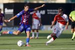 ELDENSE - EIBAR (12).JPG ELDENSE - EIBAR (12).JPG