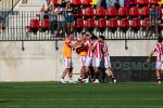 FC Andorra_v_SPORTING DE GIJON_DSC_8720-2.jpg FC Andorra_v_SPORTING DE GIJON_DSC_8720-2.jpg