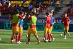 FC Andorra_v_SPORTING DE GIJON_DSC_7855.jpg FC Andorra_v_SPORTING DE GIJON_DSC_7855.jpg