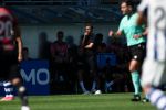 Real Sociedad b - Mallorca-3-3.jpg Real Sociedad b - Mallorca-3-3.jpg