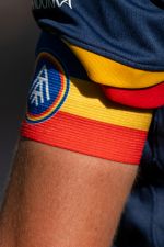 FC Andorra_v_SPORTING DE GIJON_DSC_8655.jpg FC Andorra_v_SPORTING DE GIJON_DSC_8655.jpg