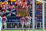 FC Andorra_v_SPORTING DE GIJON_DSC_8245.jpg FC Andorra_v_SPORTING DE GIJON_DSC_8245.jpg