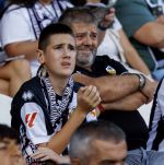 CASTELLON-TENERIFE13.JPG CASTELLON-TENERIFE13.JPG