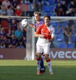 ELDENSE - EIBAR (13).JPG ELDENSE - EIBAR (13).JPG