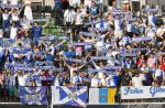 CASTELLON-TENERIFE33.JPG CASTELLON-TENERIFE33.JPG
