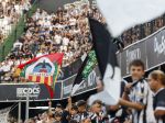 CASTELLON-TENERIFE64.JPG CASTELLON-TENERIFE64.JPG
