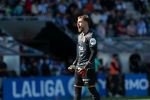 Real Sociedad b - Mallorca-1-16.jpg Real Sociedad b - Mallorca-1-16.jpg