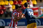 FC Andorra_v_SPORTING DE GIJON_DSC_8440.jpg FC Andorra_v_SPORTING DE GIJON_DSC_8440.jpg