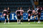 Real Sociedad b - Mallorca-3.jpg Real Sociedad b - Mallorca-3.jpg