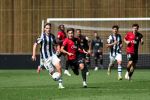 Real Sociedad b - Mallorca-2-7.jpg Real Sociedad b - Mallorca-2-7.jpg