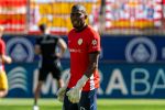 FC Andorra_v_SPORTING DE GIJON_DSC_7470.jpg FC Andorra_v_SPORTING DE GIJON_DSC_7470.jpg