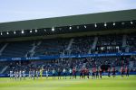 Real Sociedad b - Mallorca-1-2.jpg Real Sociedad b - Mallorca-1-2.jpg