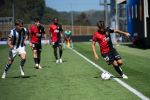 Real Sociedad b - Mallorca-4-2.jpg Real Sociedad b - Mallorca-4-2.jpg
