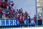 Real Sociedad b - Mallorca-6-5.jpg Real Sociedad b - Mallorca-6-5.jpg