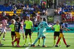 FC Andorra_v_SPORTING DE GIJON_DSC_8142.jpg FC Andorra_v_SPORTING DE GIJON_DSC_8142.jpg