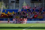 FC Andorra_v_SPORTING DE GIJON_DSC_9040.jpg FC Andorra_v_SPORTING DE GIJON_DSC_9040.jpg
