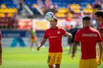 FC Andorra_v_SPORTING DE GIJON_DSC_7486.jpg FC Andorra_v_SPORTING DE GIJON_DSC_7486.jpg