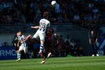 Real Sociedad b - Mallorca-6-2.jpg Real Sociedad b - Mallorca-6-2.jpg