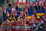FC Andorra_v_SPORTING DE GIJON_DSC_8283.jpg FC Andorra_v_SPORTING DE GIJON_DSC_8283.jpg