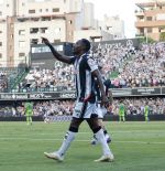 CASTELLON-TENERIFE59.JPG CASTELLON-TENERIFE59.JPG