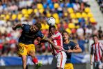 FC Andorra_v_SPORTING DE GIJON_DSC_8396.jpg FC Andorra_v_SPORTING DE GIJON_DSC_8396.jpg
