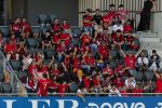 Real Sociedad b - Mallorca-11.jpg Real Sociedad b - Mallorca-11.jpg