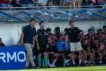 Real Sociedad b - Mallorca-1-6.jpg Real Sociedad b - Mallorca-1-6.jpg