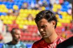 FC Andorra_v_SPORTING DE GIJON_DSC_8017.jpg FC Andorra_v_SPORTING DE GIJON_DSC_8017.jpg