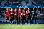 Real Sociedad b - Mallorca-2-2.jpg Real Sociedad b - Mallorca-2-2.jpg