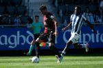 Real Sociedad b - Mallorca-8-4.jpg Real Sociedad b - Mallorca-8-4.jpg