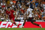 VALENCIA-REALSOCIEDAD128.JPG VALENCIA-REALSOCIEDAD128.JPG