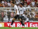 VALENCIA-REALSOCIEDAD116.JPG VALENCIA-REALSOCIEDAD116.JPG