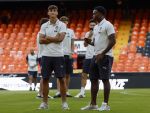 VALENCIA-REALSOCIEDAD10.JPG VALENCIA-REALSOCIEDAD10.JPG
