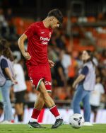 VALENCIA-REALSOCIEDAD31.JPG VALENCIA-REALSOCIEDAD31.JPG