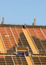 VALENCIA-REALSOCIEDAD15.JPG VALENCIA-REALSOCIEDAD15.JPG