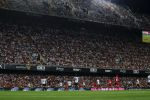 VALENCIA-REALSOCIEDAD45.JPG VALENCIA-REALSOCIEDAD45.JPG
