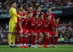 VALENCIA-REALSOCIEDAD41.JPG VALENCIA-REALSOCIEDAD41.JPG